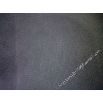 cloth finished EPDM rubber sheet